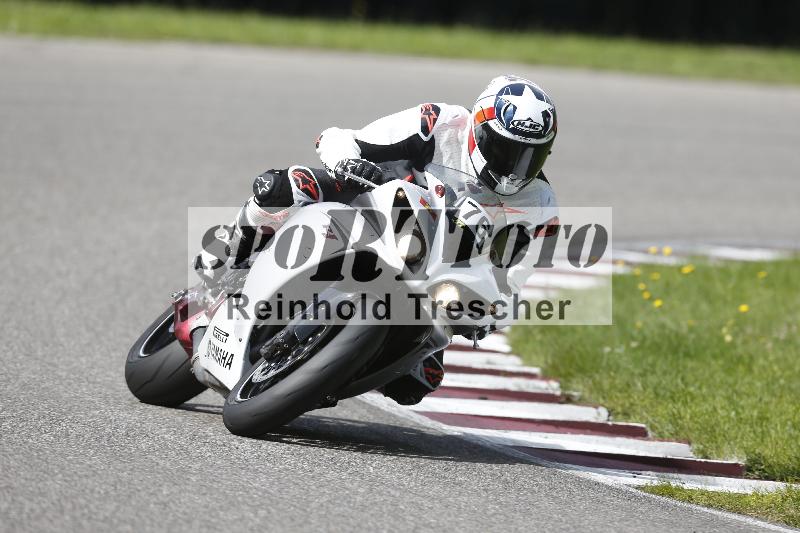 /53 16.09.2025 Track Day Domi Aegerter ADR/Gruppe rot/76